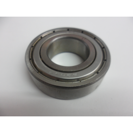 SKF Lager 6205-2Z  lager voor Zanussi. 50269558008