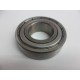 SKF Lager voor Castor 6205-2Z. Art:50269558008