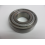 SKF Lager 6205-2Z voor Frigidaire. Art:50269558008