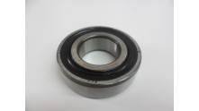 SKF lager 6205-2RS1