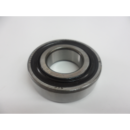 SKF lager 6205-2RS1
