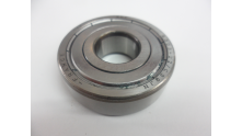 SKF Lager 6303-2Z. maten 17X47X14