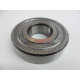 SKF Lager 6306-2Z voor Husqvarna. Art: 481252028003