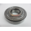 SKF lager 6304-2Z voor AEG. Art:481252028005