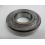 SKF Lager 6204-ZZ voor AEG. Art:002591