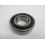 SKF 6202-2RS1 lager maten 15X35X11
