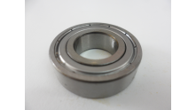 SKF Lager 6002-2Z. maten 15X32X9