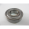 SKF Lager 6002-2Z. maten 15X32X9