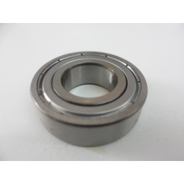 SKF Lager 6002-ZZ. maten 20X42X12