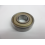 SKF Lager 6001-2Z. maten 12X28X8