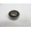 SKF Lager 607-2RS1. maten 8X22X7