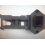 Samsung WF7602 electronische deurschakelaar. DC6400653A