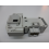 Bosch WAE24190NL deurrelais . Art: 610147
