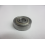 Universeel Lager 608-ZZ. maten 8X22X7