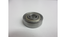 SKF lager 627-ZZ maten 7X22X7