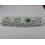 Asko W6122 module, print. Art:8077128-06