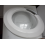 Bauknecht Excellence2470 deur kompleet