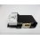 Bosch WFD2060 deurschakelaar. Art: 603514 of 631638