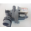 AEG L76469TL circulatiepomp. Art:1297584219