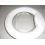 Whirlpool Indiana 1400  of Champion 1400 deur scharnier greep glas rand