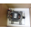 Bauknecht Excellence 2470 motor. Art:480111102413