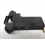 Bosch deurrelais ROLD56005. Art: 232785