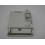 Bosch deurrelais. Art:103256 of BH148.01