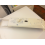 Whirlpool  AWO6430 module, print + front. Art: 481223958058