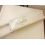 Whirlpool Rainbow1200 module + front. Art:481223958032