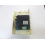 Asko W6341 of W6461 motor besturingsmodule/ print. Art: 8061399  