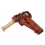 Constructa deurschakelaar. Art: 095400