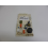 Asko W6341 module, print. Art: 8076640 