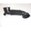 Baumatic BFW1210 BFW1001 BFWE1420 zeepbakslang.XAM8010537 
