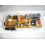 Samsung P1491 module/ print