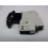 Blomberg WAF1220 of WAF1540  deurschakelaar. Art 136290164 of 2901640100 