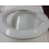 Indesit WIL12   of WIDXL 146EU deur. Art:96860
