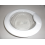 Indesit WI142EU deur kompleet
