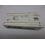 Bauknecht  AWG76910 deurrelais. Art: 481969018108