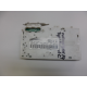 Indesit IWC7145EU module, print.Art :271221