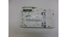 Indesit IWC7145EU module, print.Art :271221