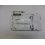 Indesit IWC7145EU module, print.Art :271221