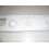 Indesit IWB6123EU bedieninings module. Art: 271374