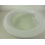 Whirlpool AWO946 deur kompleet