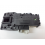 Whirlpool AWM8712 deurrelais. Art: 480111101392