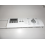 Bosch WAA28261NL/24 module + front. Art: 703771
