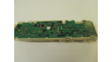 Bosch WFD2460 module, print. Art: 481540 