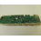 Bosch WFD2460 module, print. Art: 481540 