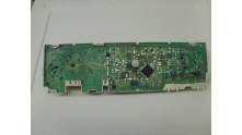 Bosch WFL2000 module, print. Art 484134 