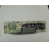 Bosch WFR2830NL module, print. Art: 480829 