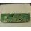 Bosch WFG2860 module, print. Art: 268543 